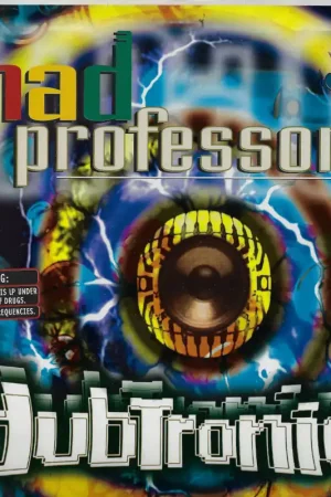 Dubtronic Seasonal Sale