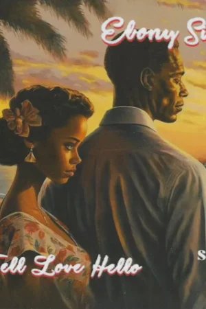 Tell Love Hello / Tell Love Hello (Instrumental) Must Have