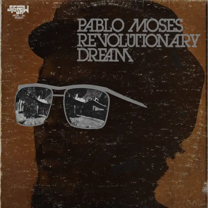 Revolutionary Dream Popular