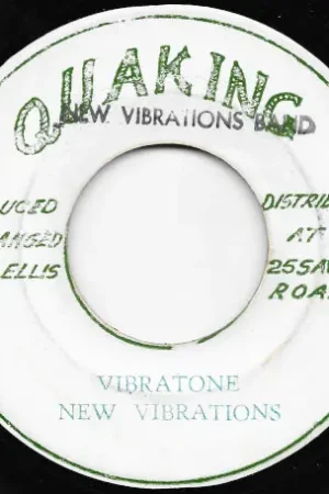 Ram Pam Pam / Vibratone Ver Best Choice
