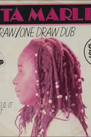 One Draw / One Draw Dub Professional Grade