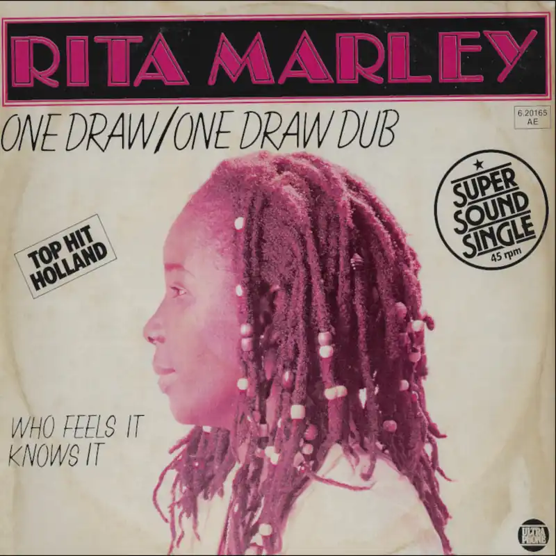 One Draw / One Draw Dub Professional Grade