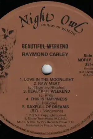 Best Price Beautiful Weekend