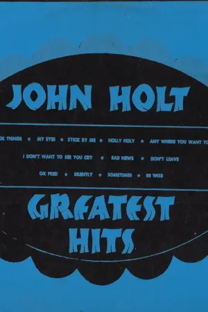 Big Sale Greatest Hits