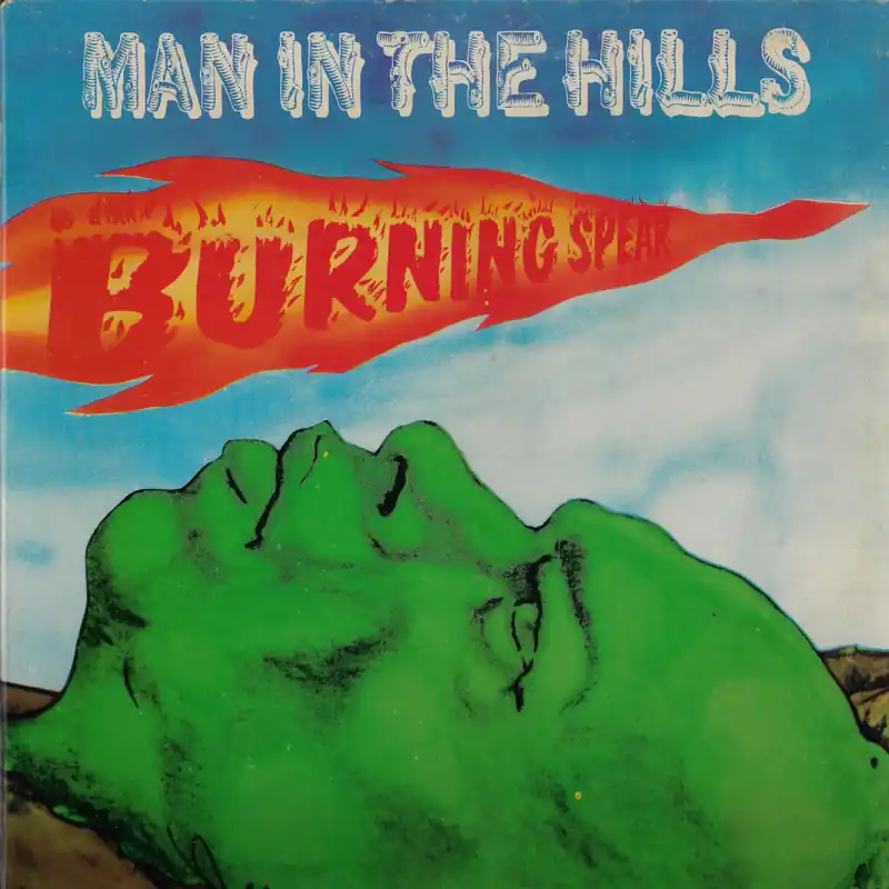 Secure Checkout Man In The Hills