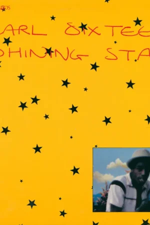 Shining Star Shop Now