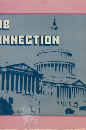 Next Day Delivery DC Dub Connection