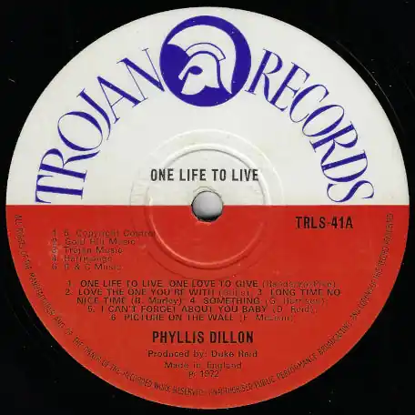 One Life To Live Buy Today