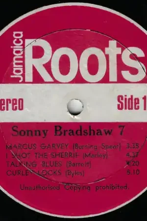 Order Now Jamaica Roots