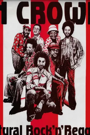 Hot Deal Natural Rock N Reggae Greatest Hits