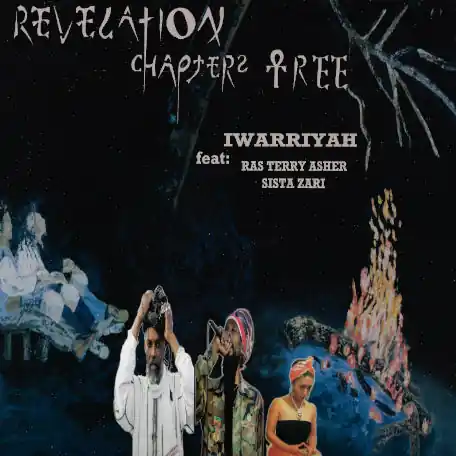 Revelation Chapters Tree One Day Deal
