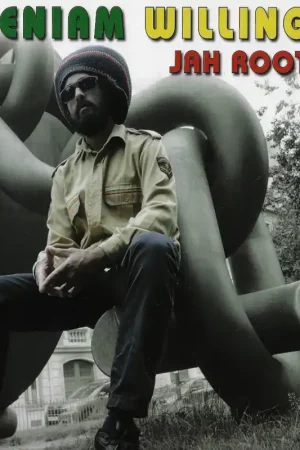 Fast Shipping Jah Roots