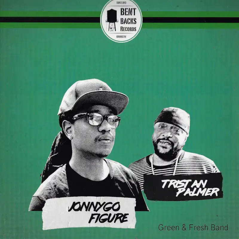 Worldwide / Jahovia / Worldwide Riddim Same Day Shipping