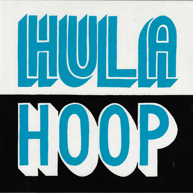 Money Back Guarantee Blueska / Hula Hoop / Himalaya / Devenir