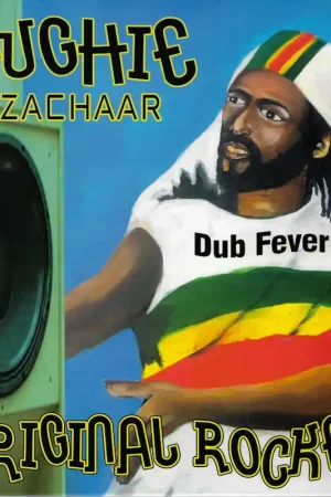 Wholesale Dub Fever