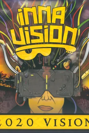 2020 Vision Crafted