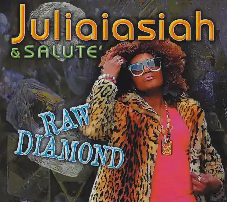 Free Returns Raw Diamond