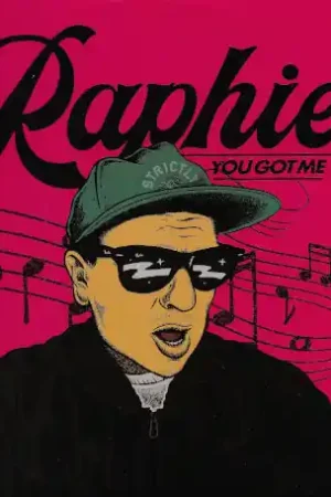 You Got Me / You Dubbed Me Ver / Mr Operator / Mr Duberator Ver Final Sale
