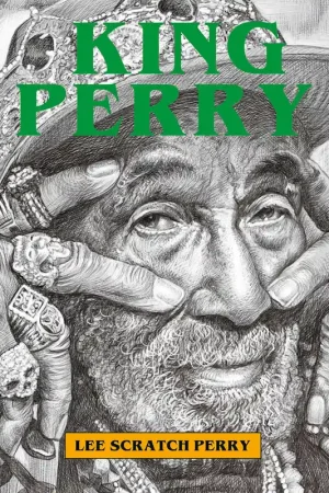 King Perry Trending