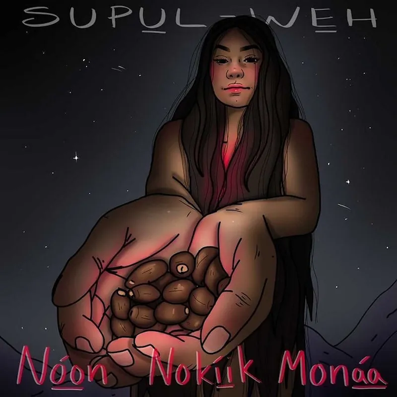 Reduced Price Noon Nokiik Monaa