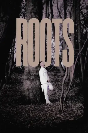 Roots Final Sale