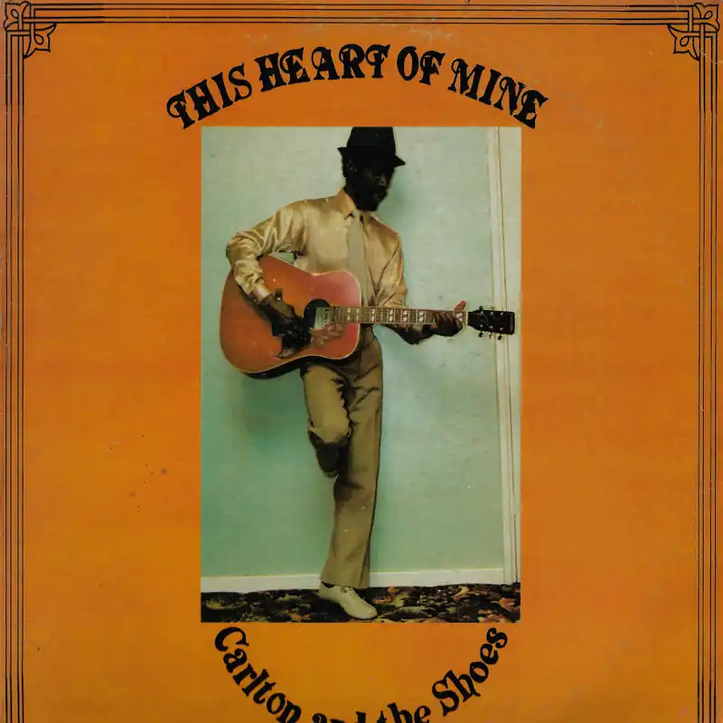 This Heart Of Mine Cheap