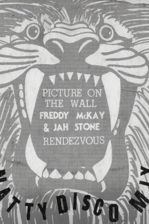 Free Returns Picture On The Wall / Rendezvous