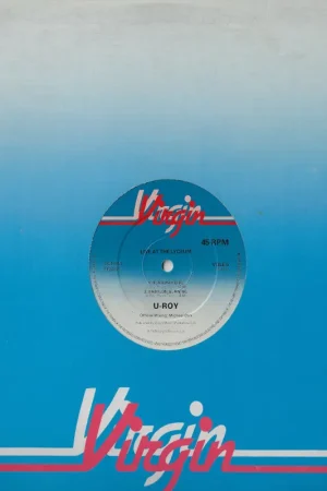 LIVE AT THE LYCEUM Runaway Girl / Babylon Burning / Chalice In The Pal Buy Today