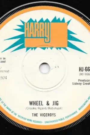 Wheel And Jig / Ver Markdown