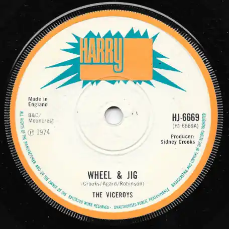 Wheel And Jig / Ver Markdown