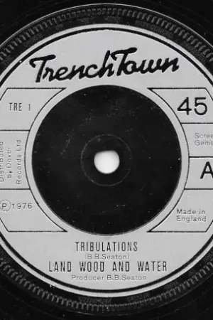 Hassle-Free Returns Tribulations / Tribal Ver