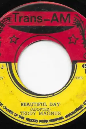 Weekend Sale Beautiful Day / Beautiful Ver