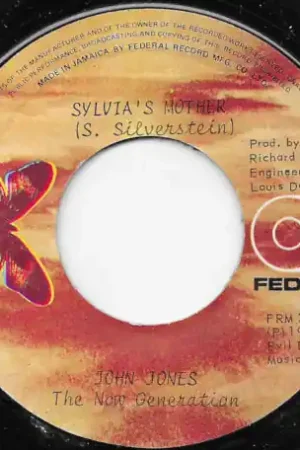 Same Day Shipping Sylvias Mother / Sylvias Mother Reggae