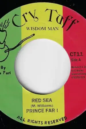 Top Rated Red Sea / Ver