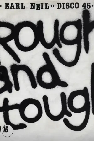 Rough And Tough / Suffer Must Live Discount