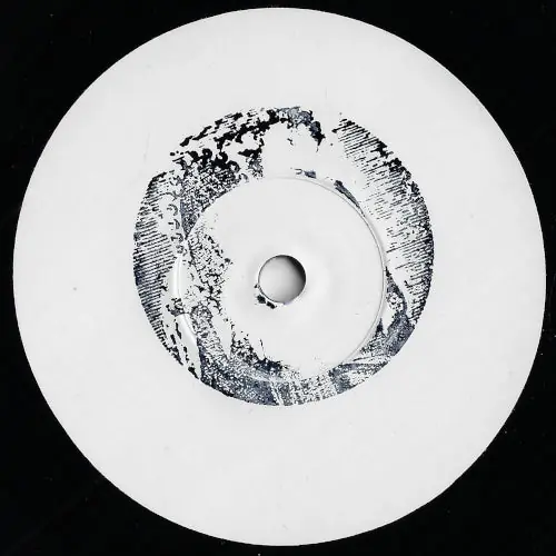 Crafted Ambulance Dub / The Bigger Tutti