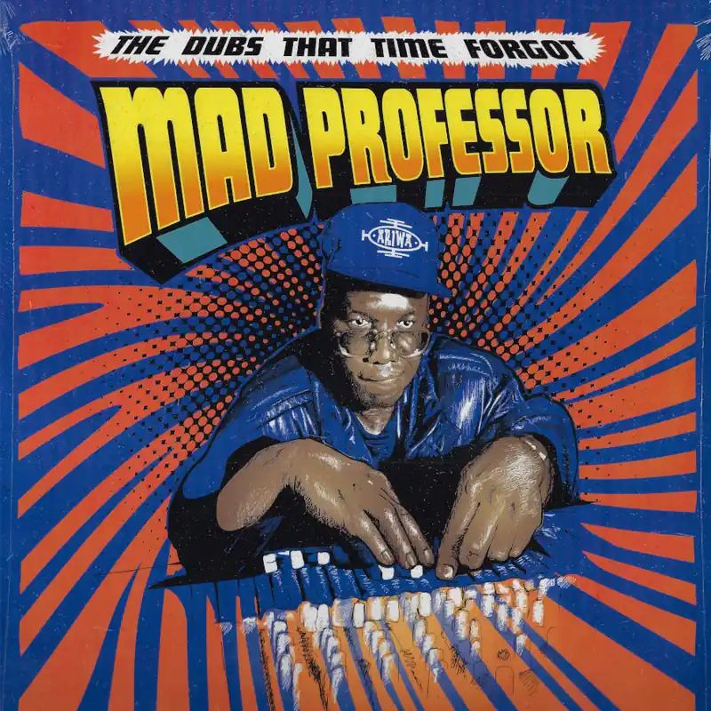 New Release The Dubs That Time Forgot Part 2