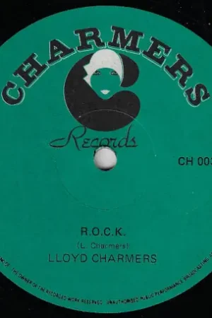 Rock / Dub Rock Popular