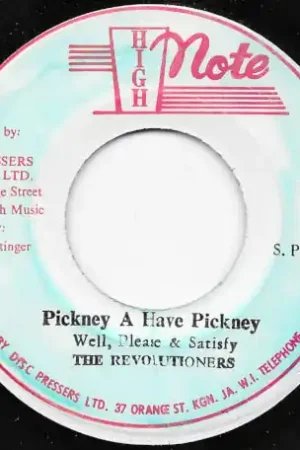 Buy Online Pickney A Have Pickney / Ver