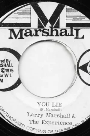 Popular You Lie / Love I