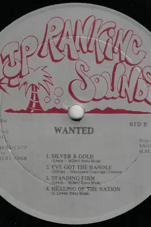 Best Seller Wanted