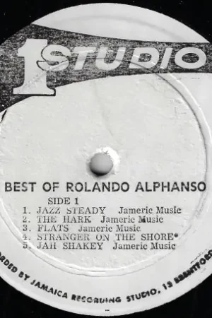 Best Of Best Seller