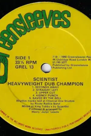 Heavyweight Dub Champion Super Sale
