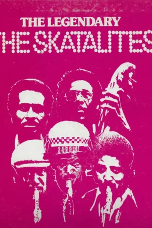Price Cut The Legendary Skatalites