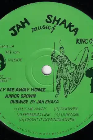 Best Price Fly Me Away Home