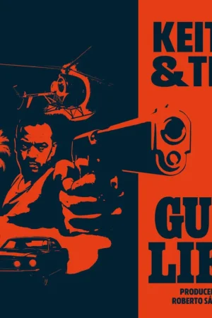Gun Life Direct From Factory