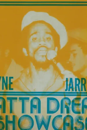Top Rated Satta Dread Showcase