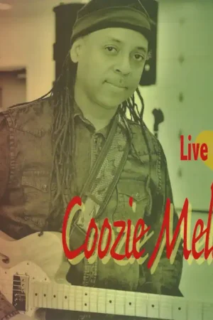 Live And Love No Minimum Order
