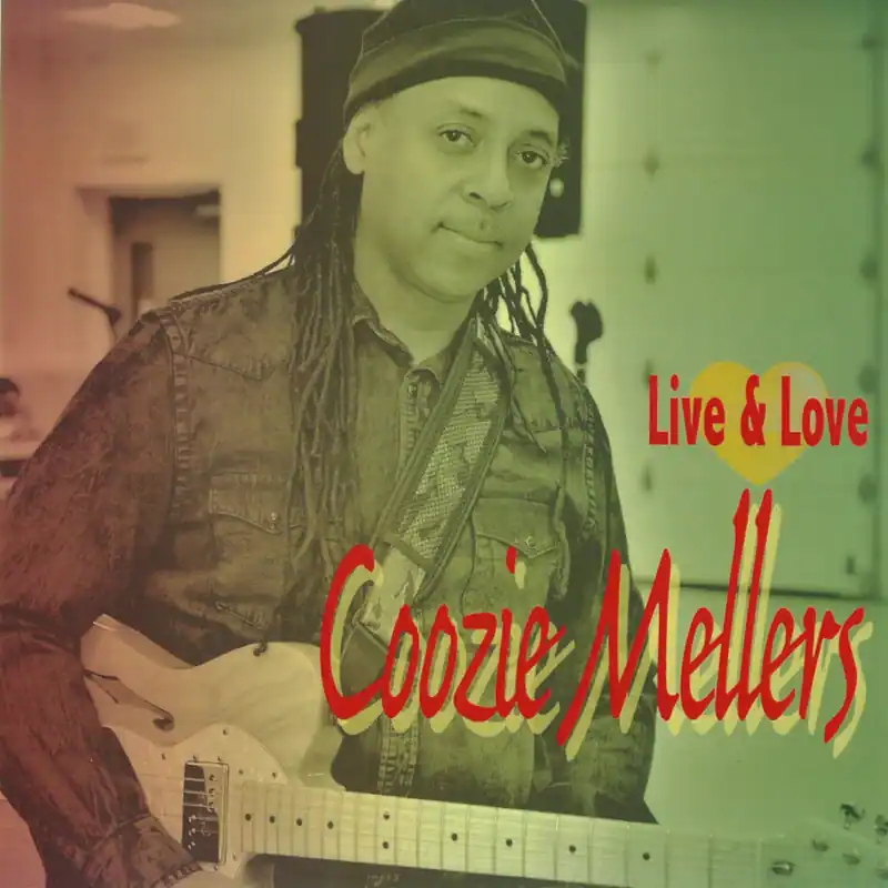 Live And Love No Minimum Order