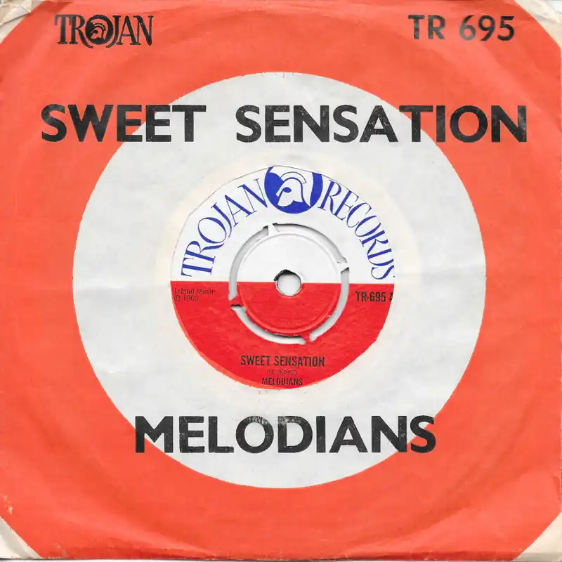 Sweet Sensation / It's My Delight Same Day Shipping